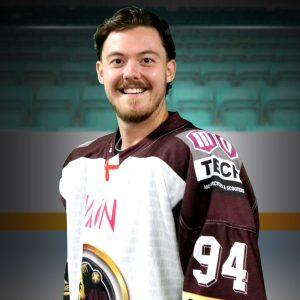 Ben Richards
