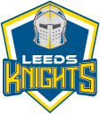 Leeds Knights logo
